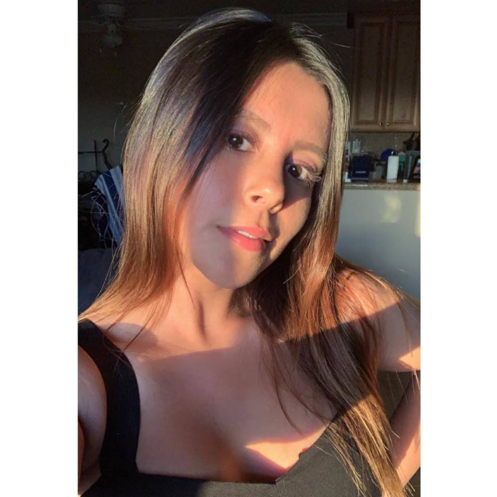 Meet your Posher, Dulce